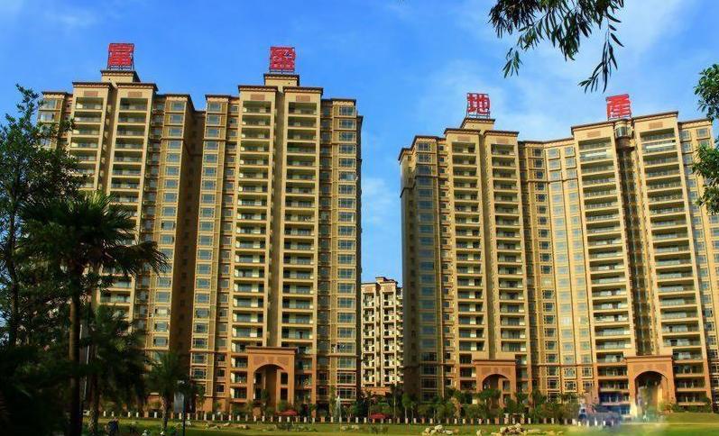 專業(yè)房地產經紀服務——走進東莞市浚源房地產經紀產品中心