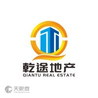 安徽乾途房地產經紀 專業(yè)服務，助力房產交易