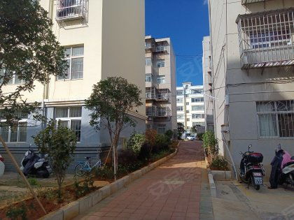 燃料廠一生活區深度解析 優點、不足與房產經紀人真實評價
